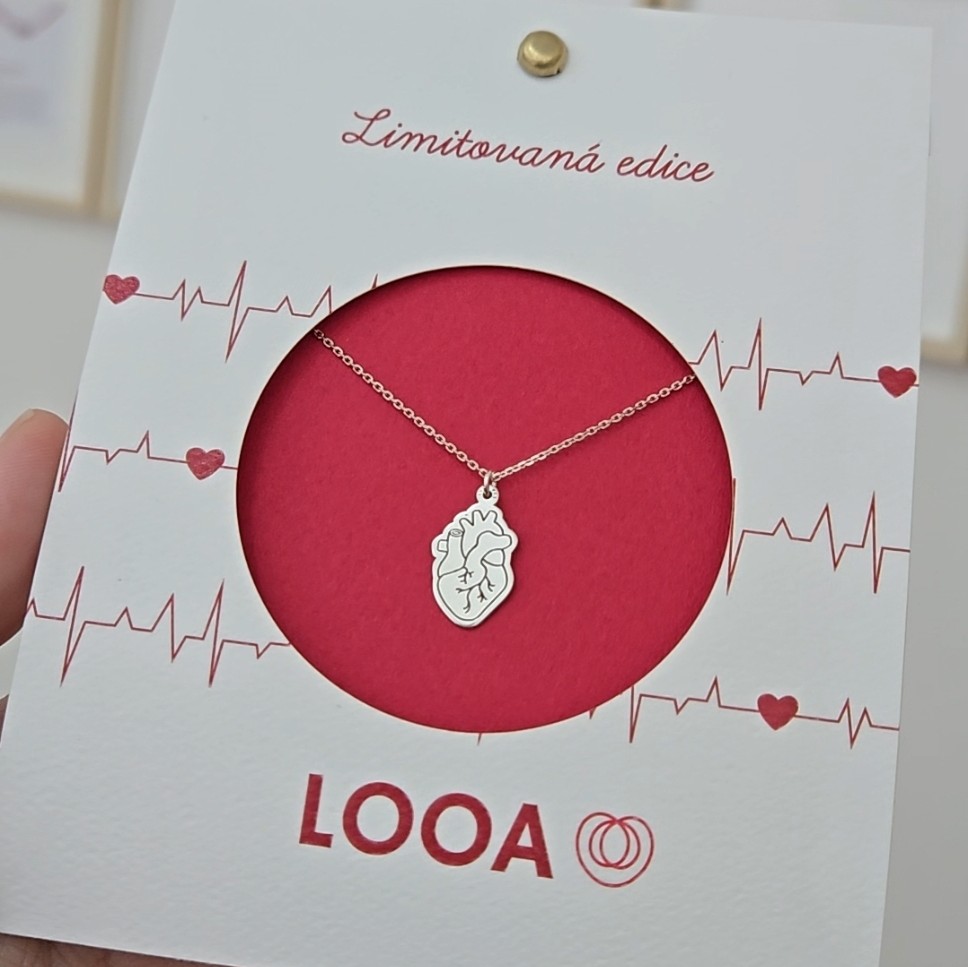 mezinarodni-den-srdce-limitovana-edice-looa